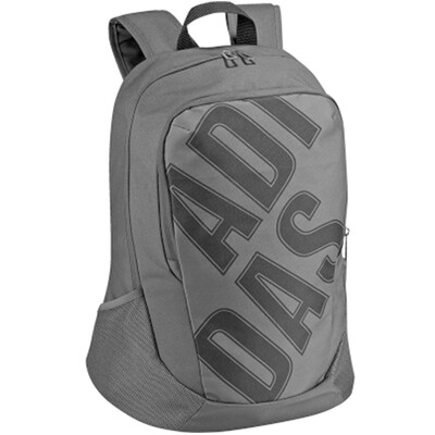 

Adidas ADIDAS NEO backpack men&women bag BP GR PARKHOOD sports&leisure travel student bag backpack DM6105 NS