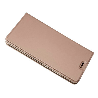 

for Nokia 7 Plus 7Plus WIERSS wallet Phone Case for Nokia 7 Plus 7Plus 7 for Nokia 7 flip leather cover Case Fundas Capa Coque