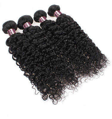 

Good Quality 7A Unprocessed Brazilian Kinky Curly Virgin Human Hair 10Bundles Weave Top Selling Virgin Brazilian Kinky Curly Hair