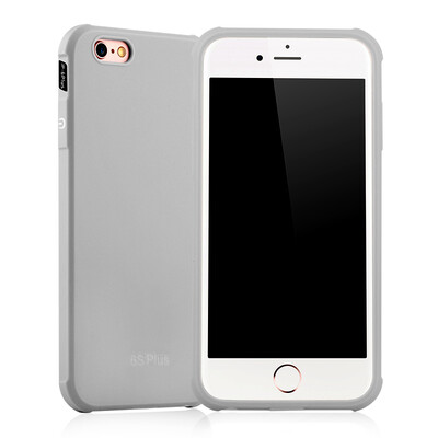 

Goowiiz Phone Case For Iphone 66s6 Plus6s Plus Carved Dragon Thin Matte soft Silicone Prevent falling