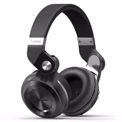 

Shooting Brake Bluetooth stereo headphones wireless headphones Bluetooth 41 headset on-Ear headphones