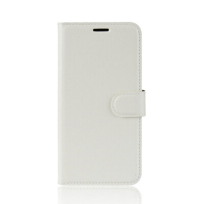 

WIERSS Wallet Phone Case for Samsung Galaxy J8 2018 J800 SM-J800F Flip Leather Cover Case Etui Fundas Capa Coque
