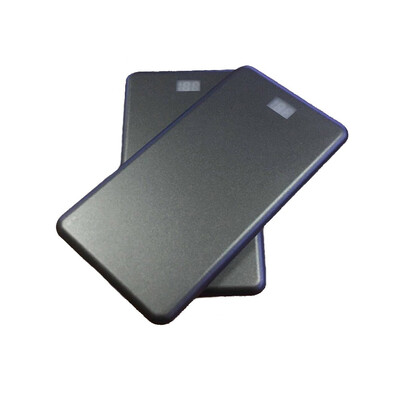

Travel portable mobile power backup battery mobile fast charging
