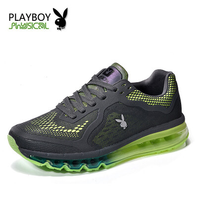 

PLAYBOY brand Summer,Air cushioned,Sport running,Fashionable casual,Men;s shoes