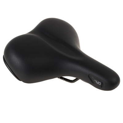 

Selle Royal Rio Plus Велосипедное сиденье SR Горный велосипед Силиконовая подушка / Седло / седло Дорожное транспортное средство Складной вагон для автомобиля Велосипедная подушка Мужчины и женщины универсальные