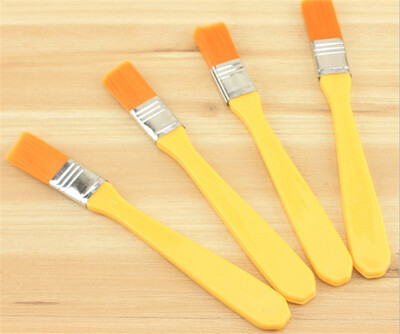 

Cntomlv Professional PC Laptop Brush LED Plasma Computer Monitor Mobile Laptop Keyboard Dust Screen Cleaning brush Cleaner Kit