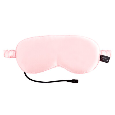 

Guangbo GuangBo breathable sleep shade eye mask lunch break travel office supplies good night models unisex models NC2861