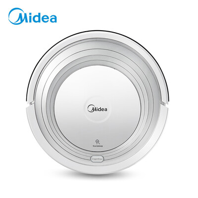 

Midea R1-L085B sweeper