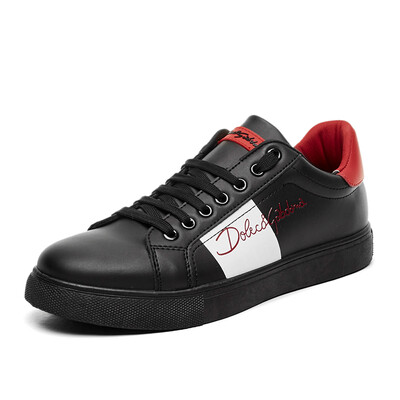 

Mens shoes Skate shoes Casual shoes