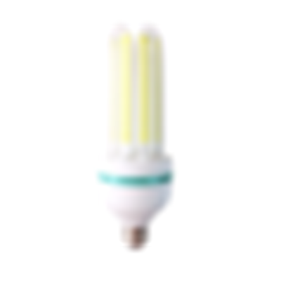 

LED Bulb E27 Corn Lamp Light 3W 5W 7W 9W 15W 20W 24W 30W 32W SMD2835 Energy Efficient Bombillas Led Lamparas 220V