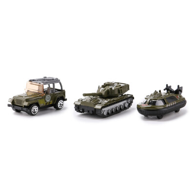 

BOOM LIGHT Die Cast Metal Toy Cars Model Cars Vehicle Set Collection Gift for Boys Girls Kids Set of 3PCS 164 NOXY240