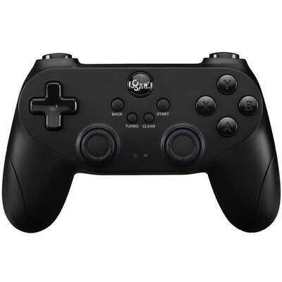

Северный проход (Betop) БТП-BD2E бита D2 PC & PS3 & Эндрюс проводной вибрации ручка поздно ночью версия игры