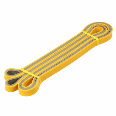 

Workout Loop Band Pull Up Assist Band Stretch Resistance Band Powerlifting