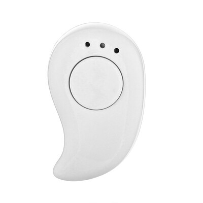 

bluetooth мини-наушник Наушники для наушников для наушников Наушники S530 для спортивного Bluetooth 4.1 Гарнитура для iphone