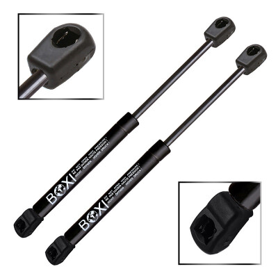 

BOXI 2 Pcs Hood Lift Supports