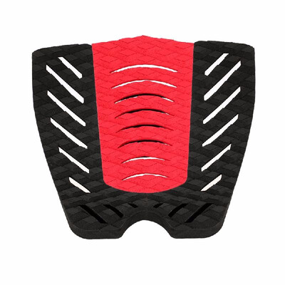 

5pcs Surf Ripper Traction Tail Pads Surfing Surfboard Surf Deck Grips Adhesive
