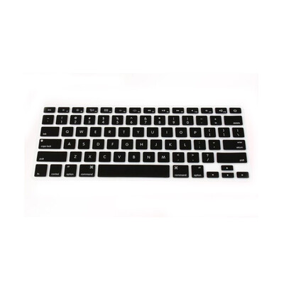 

3 Colors Keyboard Cover Protector