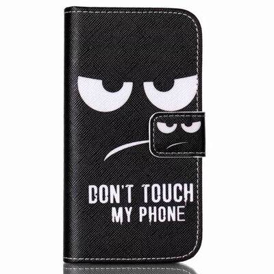 

в случае coque фонд покрытия мити телефон Motorola мото "E - Gen е2 2015 xt1505 xt1524 xt1527 телефон для покрытия мото -" дело стоять