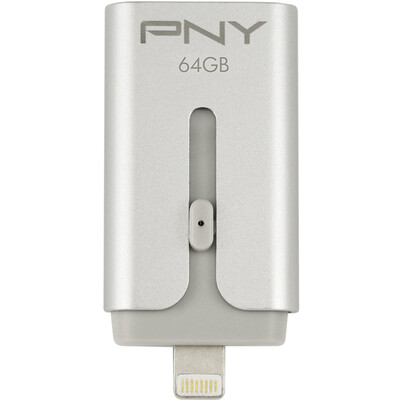 

PNY USB флешка