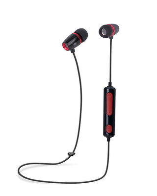 

ohyeah01 Bluetooth Stereo гарнитуры беспроводные наушники звук гарнитуры с громкой операции ouvido встроенный микрофон.