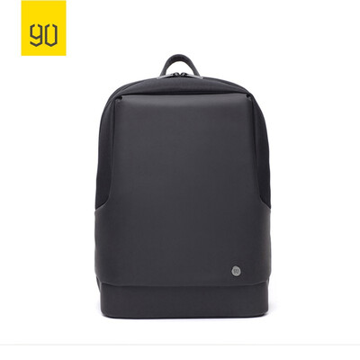 

XIAOMI 90FUN City Backpack 156" Laptop Bag