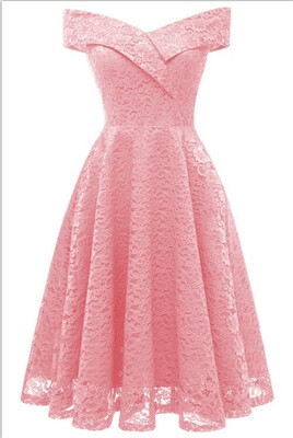 

2018 Red Bridesmaid Dresses Short Dresses for Wedding Party Formal Dress Homecoming Dress