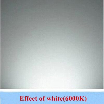 

hntoolight CE Rosh Светодиодная лампа gu10 5W Светильник для дневного света Галоген 50W 6000K Кухонные энергосберегающие лампы естественный whi