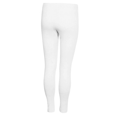 

Yoga Pants Girls Leggings Tights Calzas Sports Women Running Dress Pants