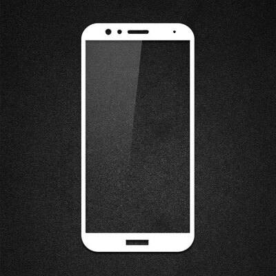 

Akabeila Screen Protector For G8 G7 Plus D199 GX8 Tempered Glass Film Explosion-proof Screen Cover