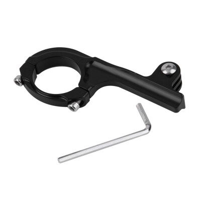 

Bike Motorcycle Handlebar Mount Adapter Holder for GoPro Camera Hero 1 2 3 3+ 4