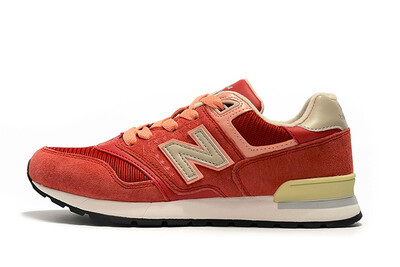 

New Balance Basketball shoes for men fashion men shoes mens casual shoes
