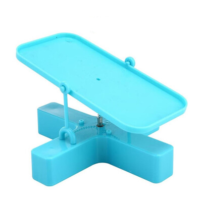 

40000 km mobile phone pacifier automatic pedometer brush swaying violent artifact safe run brush step movement ornaments USB models SWY3102