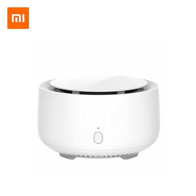 

Xiaomi MIJIA Insect repellent