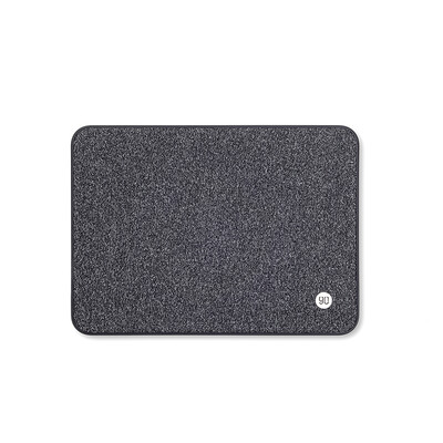 

90 minutes Minimalist Business Apple 13-Inch Laptop Bag Case