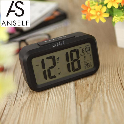 

Andoer LED Dancing Water Speakers Fountain Show USB Music Micro SDTF Card Amplifier FM Radio for PC iPhone iPad Black