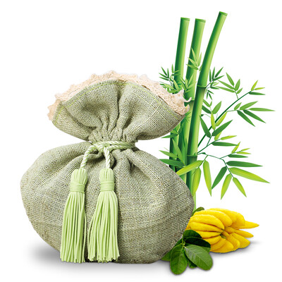 

Green Source Solid Fragrance Freshener 8 Boxes Household Indoor Car Perfume Aromatherapy Fragrance Cream Toilet Deodorant Deodorant Aromatic Jasmine × 4 Refreshing Lemon × 4