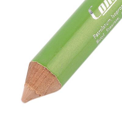 

Makeup Tool Hide Blemish Concealer Pen Stick Flawless Skin Cosmetic Pencil
