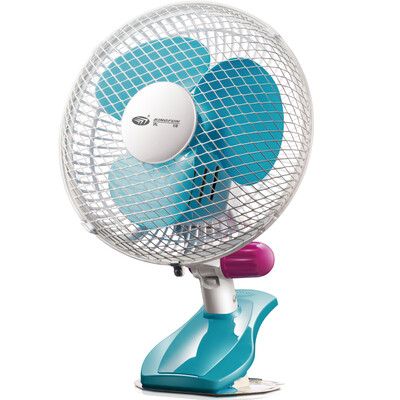 

Pioneer Singfun cartoon folder fan folder wall fan fan DB1202