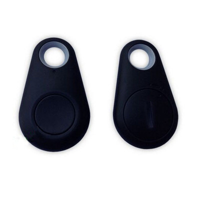 

firstseller смарт - Bluetooth Finder индикаторного пэт GPS распознавателем Tag тревоги бумажник ключевых ребенка "