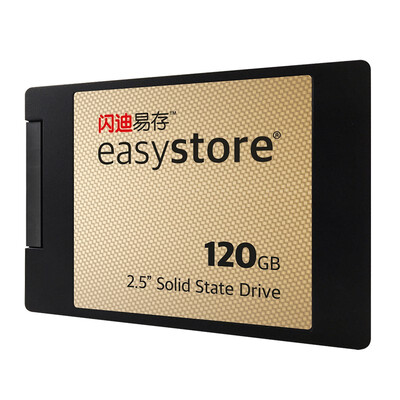 

Sandisk SSD 540MBS 120GB 240GB 480GB Internal Solid State Disk Hard Drive SATA Revision 30 for Laptop Desktop Computer