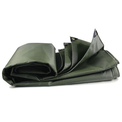 

Product source tarpaulin tarpaulin tarpaulin sunscreen thickening goods truck high bar shade outdoor old canvas rain cloth 43m