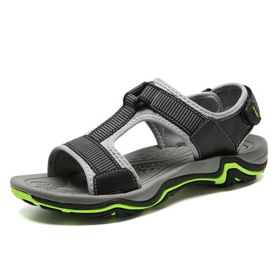 

beach sandals for Boy or menhigh quality kids sandals for summeroutside sandals