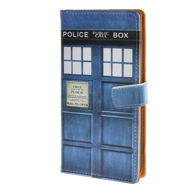 

MOONCASE чехол для Samsung Galaxy E5 E500 Pattern series Leather Flip Wallet Card Slot Stand Back Cover