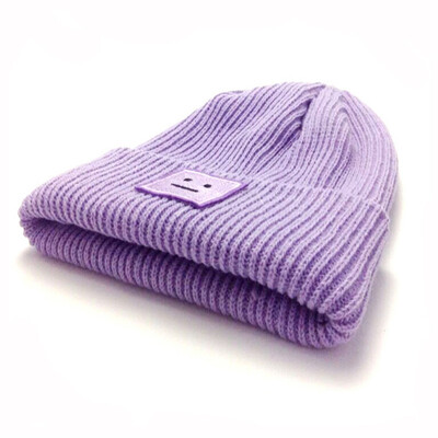 

2016 High Quality Warm Wool Caps Knitted Beanies Hat Infinity Scarf Winter Skullies Cap For Woman&Men