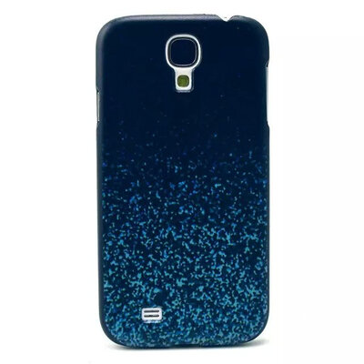 

MITI 12 Styles Painting Case For Samsung Galaxy S4 SIV i9500 For Sansung GalaxyS4  IV Cases Cell Phone Shell PC Cover