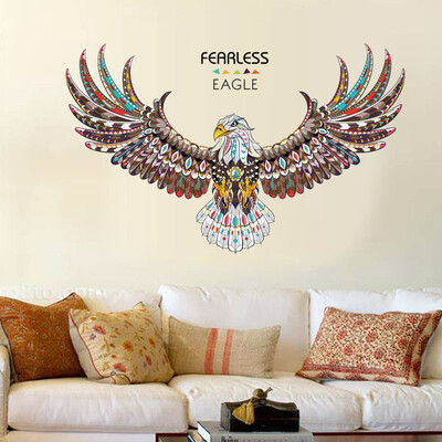 

Owl Kids Nursery Rooms Decorations Wall Decals Birds Wall Stickers Decor