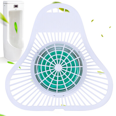 

Green Source Water Fragrance Deodorant Air Freshener 400ml2 Lavender Ocean Toilet Deodorant Indoor Car Air Purifier To Odor Fragrance Detergent