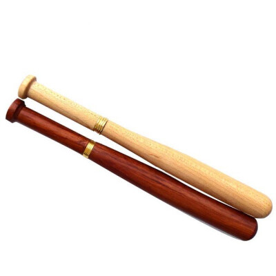 

2 PiecesLot Funny Wood Cool Pens 05 mm Black Ink Refill Set of Ballpoint Pens Wooden School Office Supplies Joy Corner