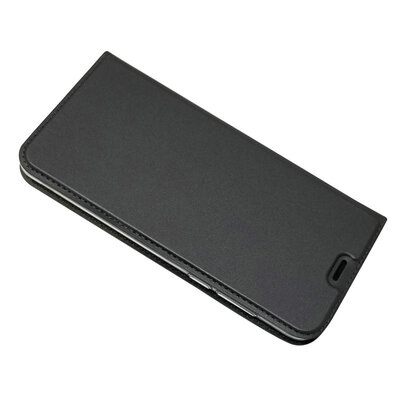 

for Huawei Honor 7C LND-AL30 AL40 wallet Phone Case for Huawei Y7 Prime 2018 Nova 2 Lite LDN-LX2 LDN-L22 flip leather cover Case