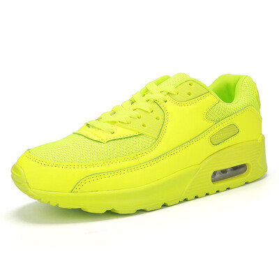 

Newest Spring Autumn Running Shoes For Outdoor Comfortable Brand Women Sneakers Men Breathable Sport Shoes Size 35-44